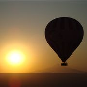 Picture of Ballon
