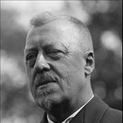 Picture of Hugo Eckener