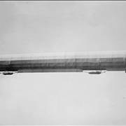 Picture of LZ 12 - Z III